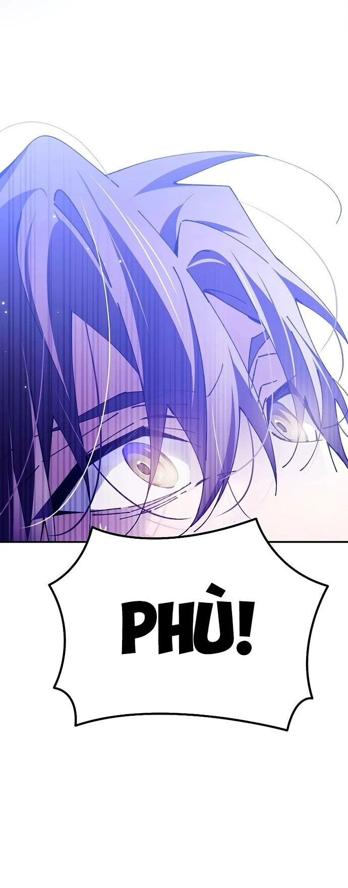 Trở Thành Thiên Tài Tốc Biến Của Học Viện Ma Pháp Chapter 1 - 83