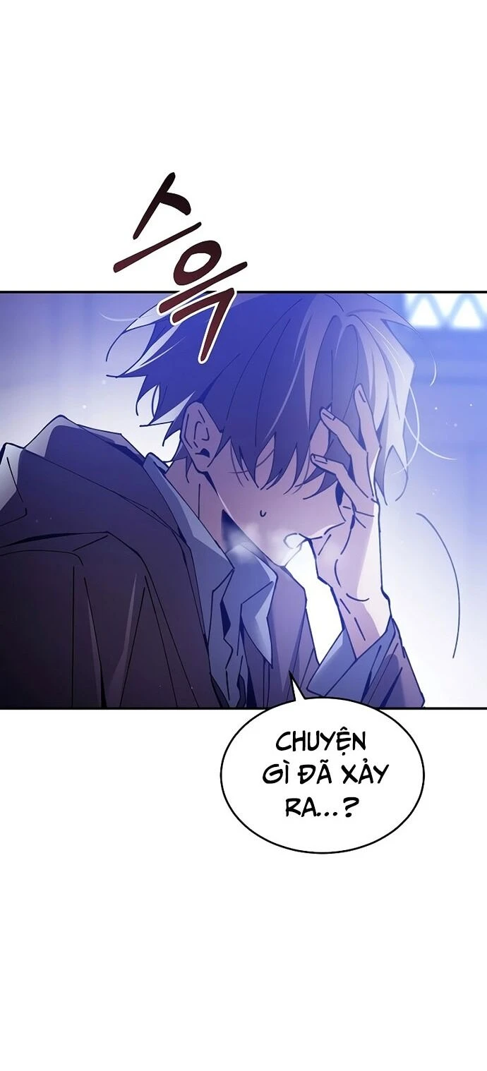 Trở Thành Thiên Tài Tốc Biến Của Học Viện Ma Pháp Chapter 1 - 85