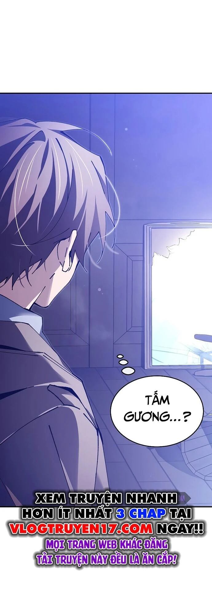 Trở Thành Thiên Tài Tốc Biến Của Học Viện Ma Pháp Chapter 1 - 88