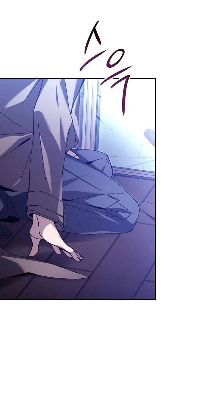 Trở Thành Thiên Tài Tốc Biến Của Học Viện Ma Pháp Chapter 1 - 89