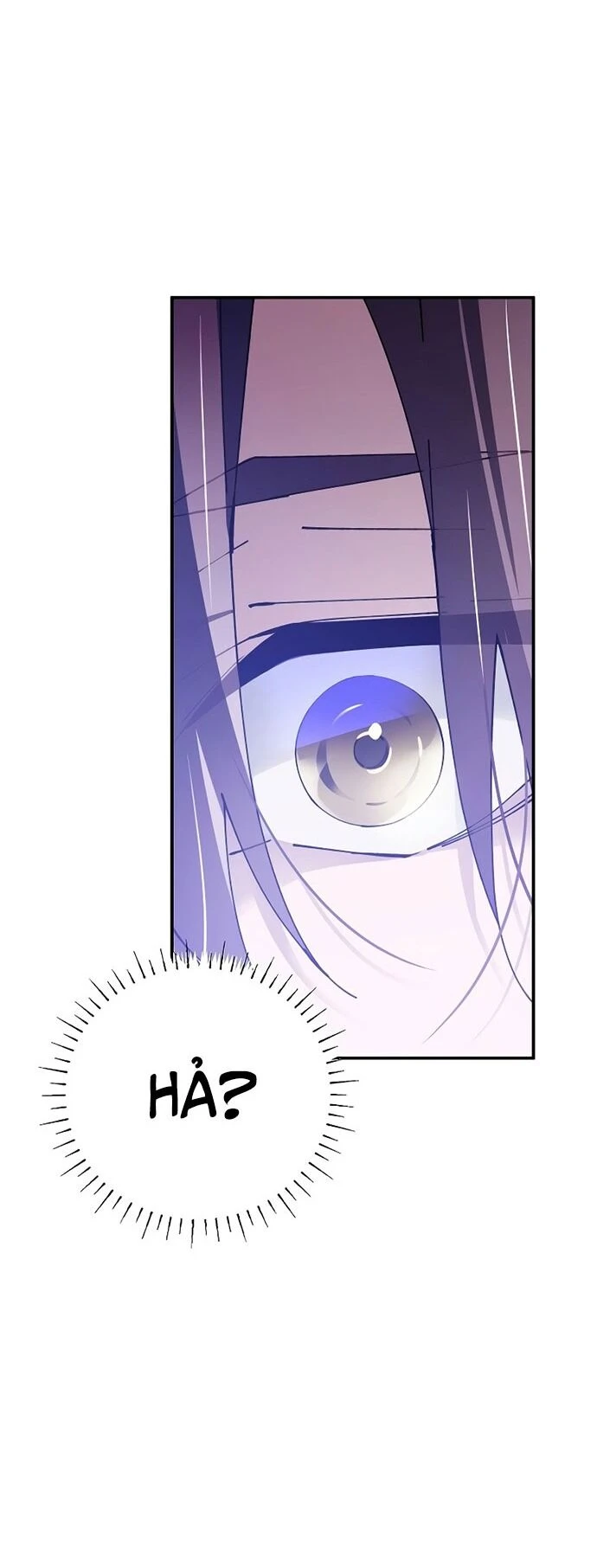 Trở Thành Thiên Tài Tốc Biến Của Học Viện Ma Pháp Chapter 1 - 90