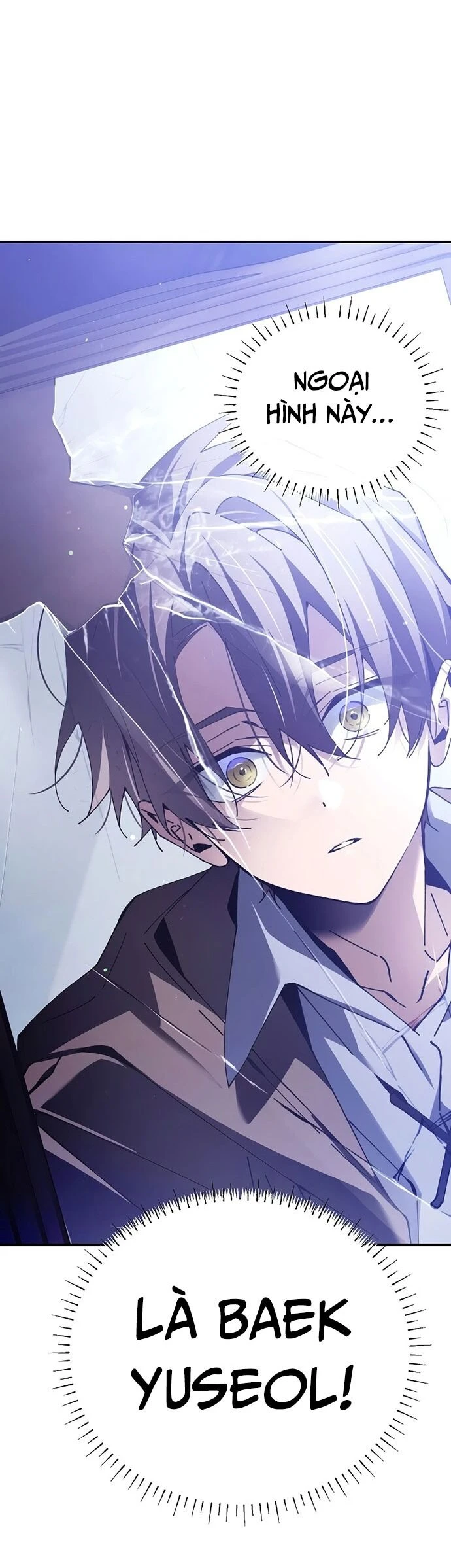 Trở Thành Thiên Tài Tốc Biến Của Học Viện Ma Pháp Chapter 1 - 91