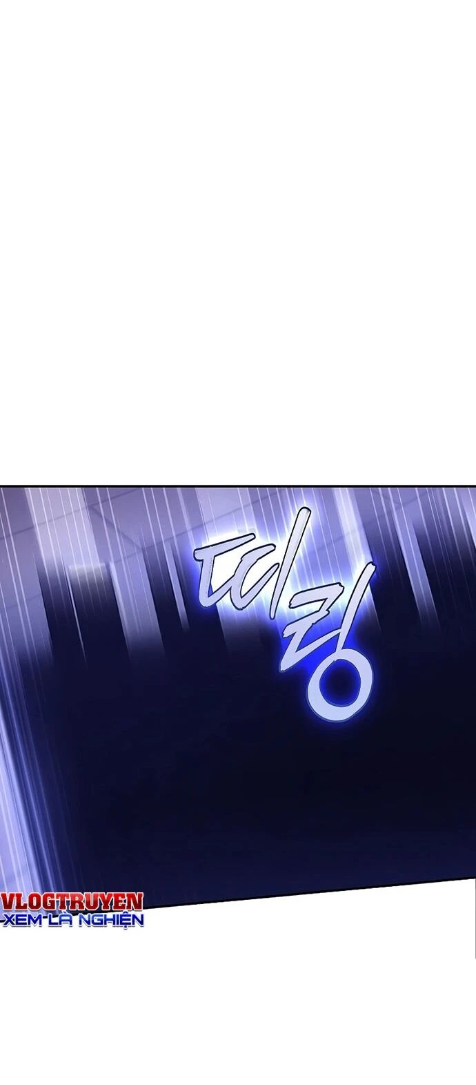 Trở Thành Thiên Tài Tốc Biến Của Học Viện Ma Pháp Chapter 1 - 92