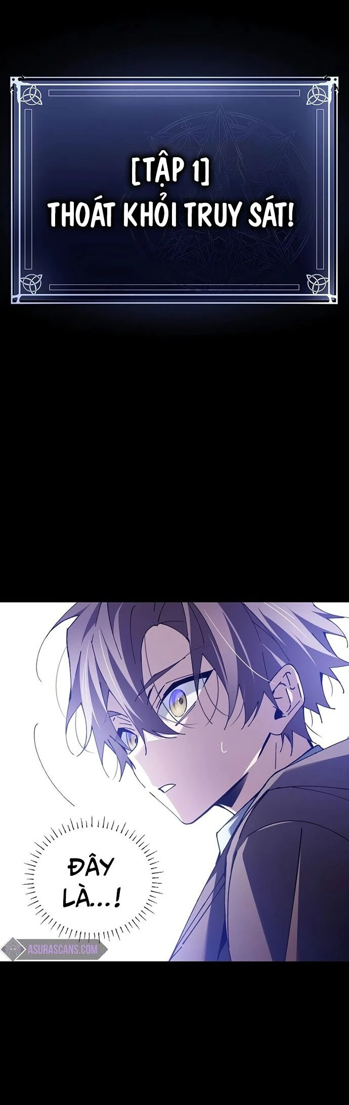 Trở Thành Thiên Tài Tốc Biến Của Học Viện Ma Pháp Chapter 1 - 94