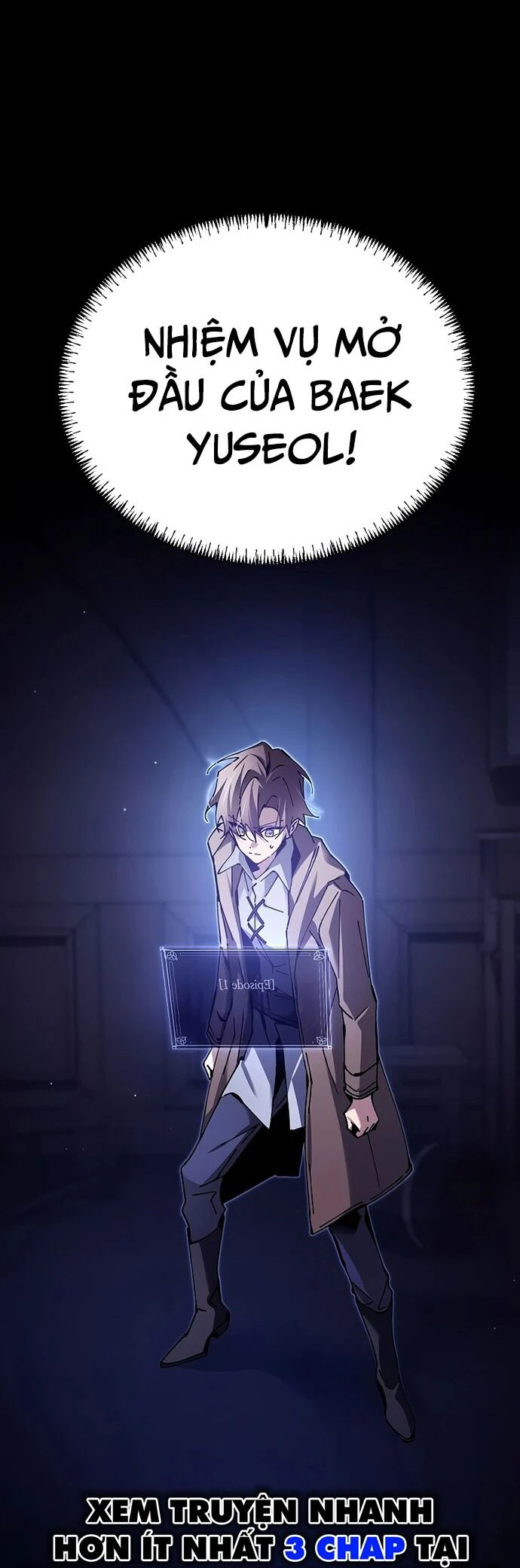 Trở Thành Thiên Tài Tốc Biến Của Học Viện Ma Pháp Chapter 1 - 95