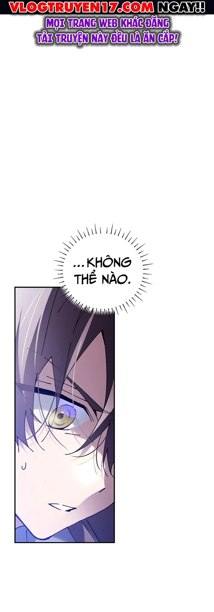 Trở Thành Thiên Tài Tốc Biến Của Học Viện Ma Pháp Chapter 1 - 96