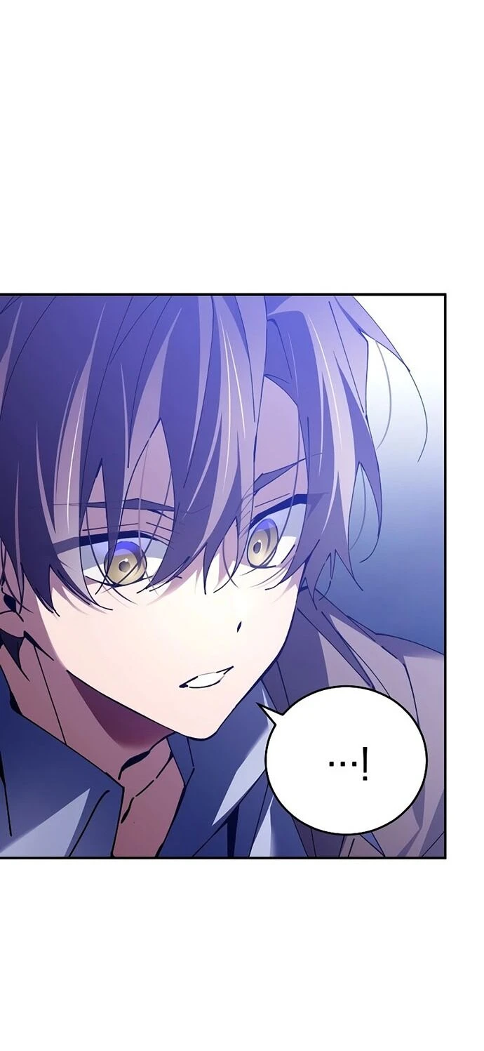 Trở Thành Thiên Tài Tốc Biến Của Học Viện Ma Pháp Chapter 1 - 98