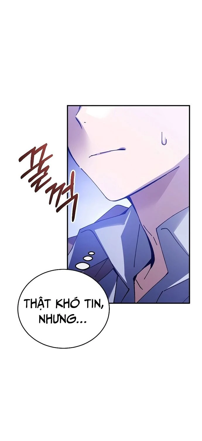 Trở Thành Thiên Tài Tốc Biến Của Học Viện Ma Pháp Chapter 1 - 100