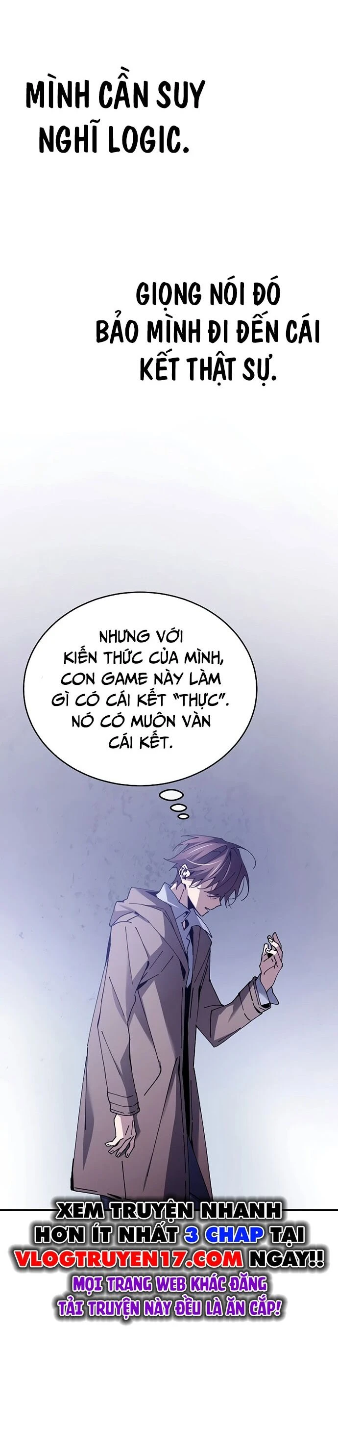 Trở Thành Thiên Tài Tốc Biến Của Học Viện Ma Pháp Chapter 1 - 103