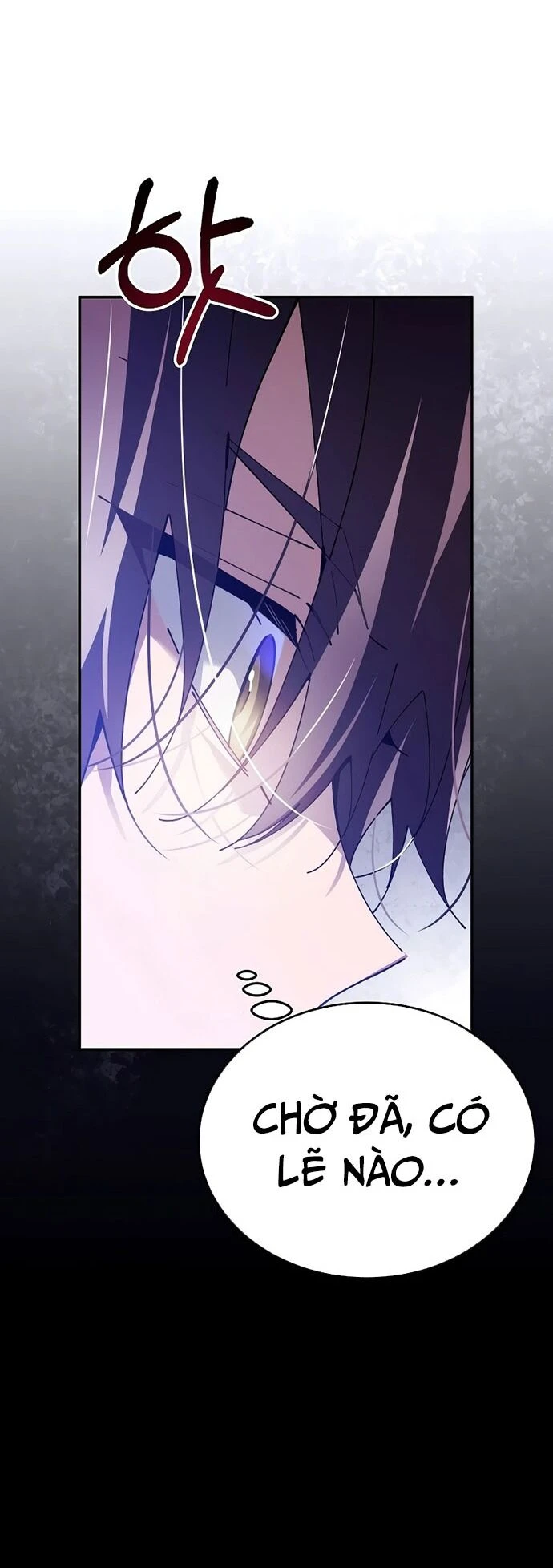 Trở Thành Thiên Tài Tốc Biến Của Học Viện Ma Pháp Chapter 1 - 104