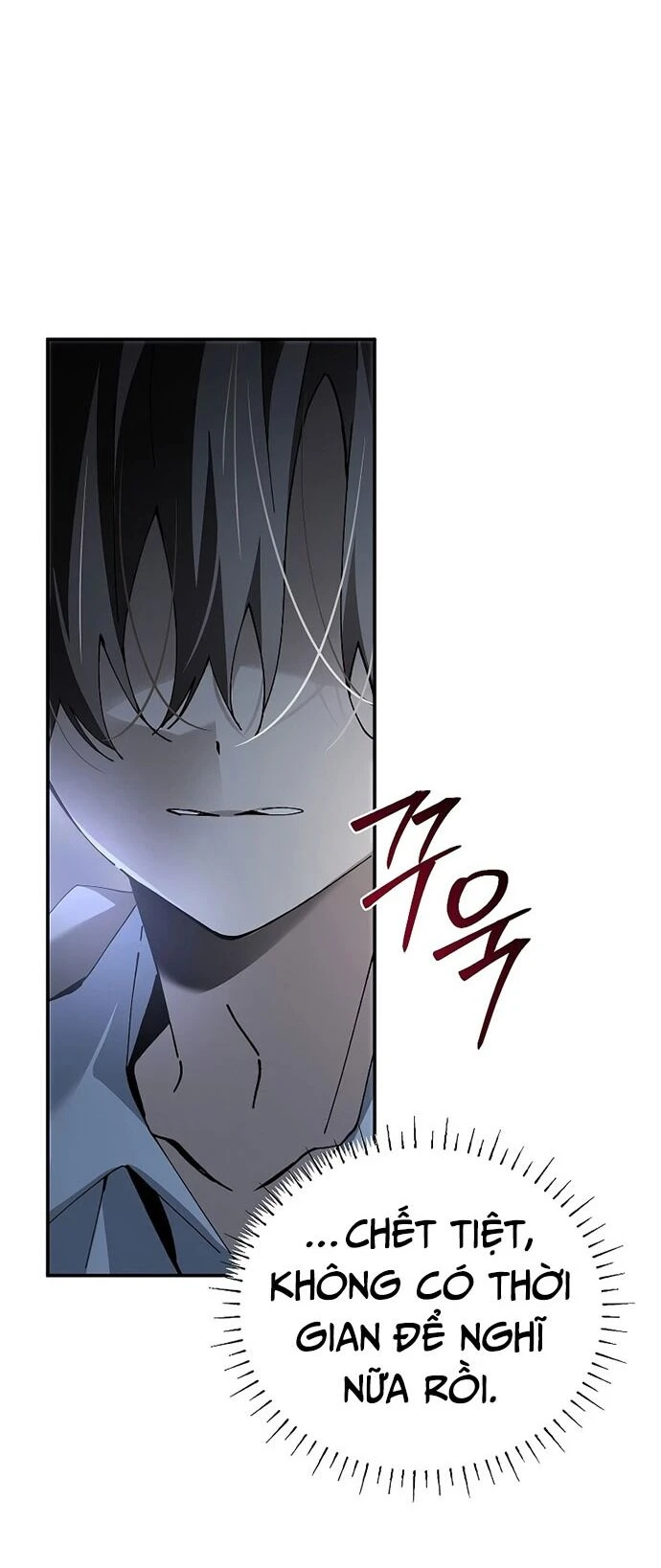 Trở Thành Thiên Tài Tốc Biến Của Học Viện Ma Pháp Chapter 1 - 106