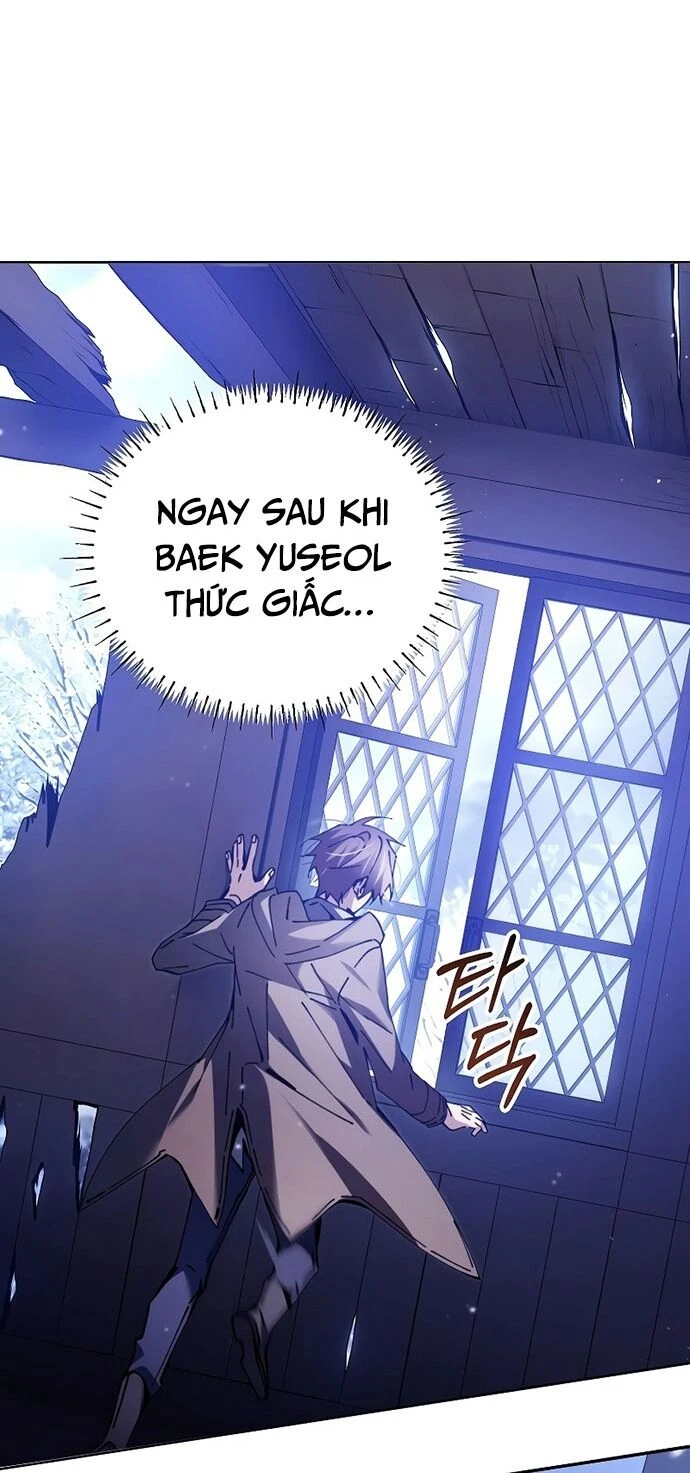 Trở Thành Thiên Tài Tốc Biến Của Học Viện Ma Pháp Chapter 1 - 108