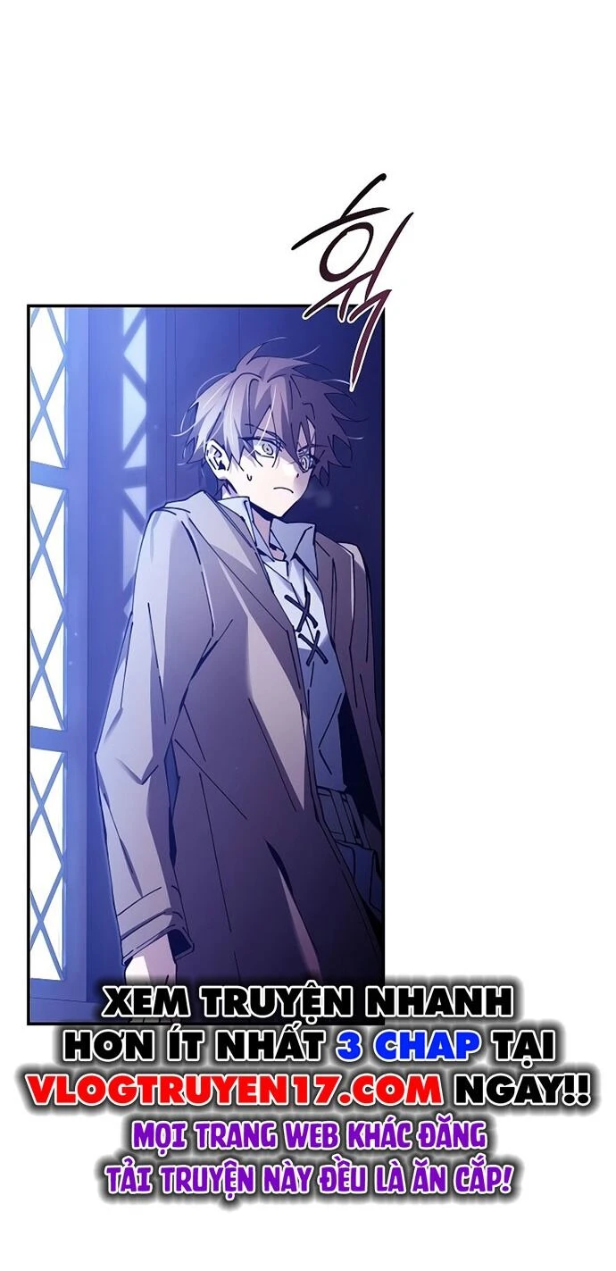 Trở Thành Thiên Tài Tốc Biến Của Học Viện Ma Pháp Chapter 1 - 110