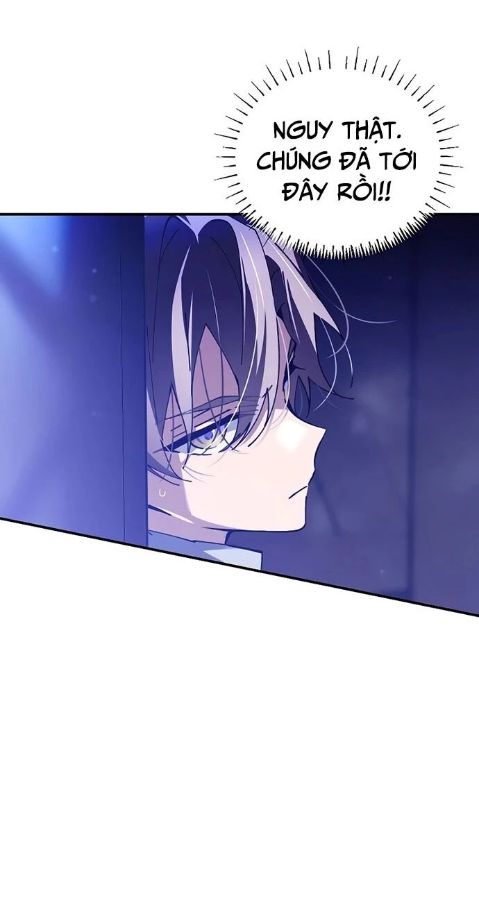 Trở Thành Thiên Tài Tốc Biến Của Học Viện Ma Pháp Chapter 1 - 111