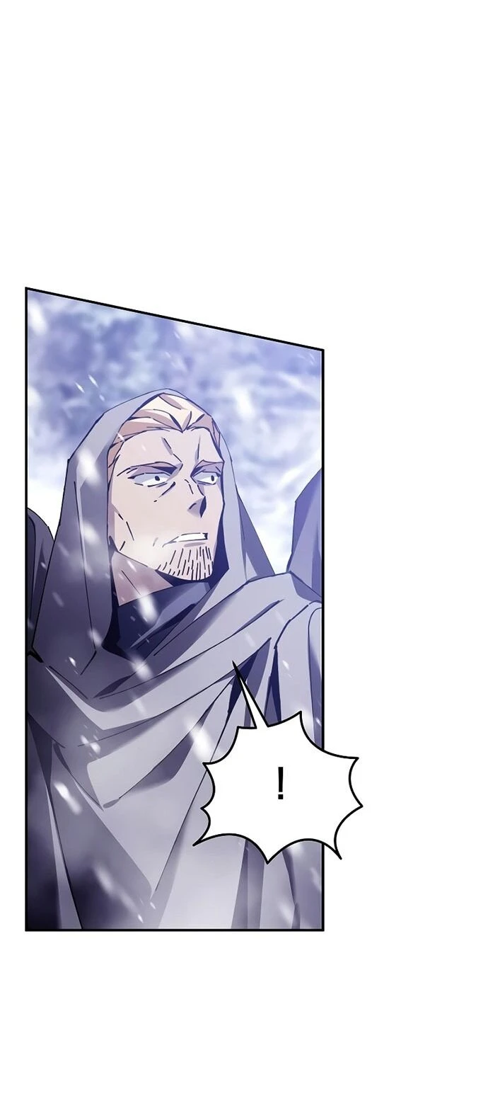 Trở Thành Thiên Tài Tốc Biến Của Học Viện Ma Pháp Chapter 1 - 112