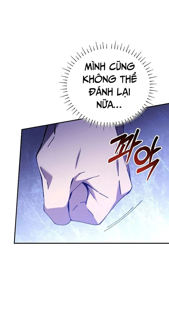 Trở Thành Thiên Tài Tốc Biến Của Học Viện Ma Pháp Chapter 1 - 116