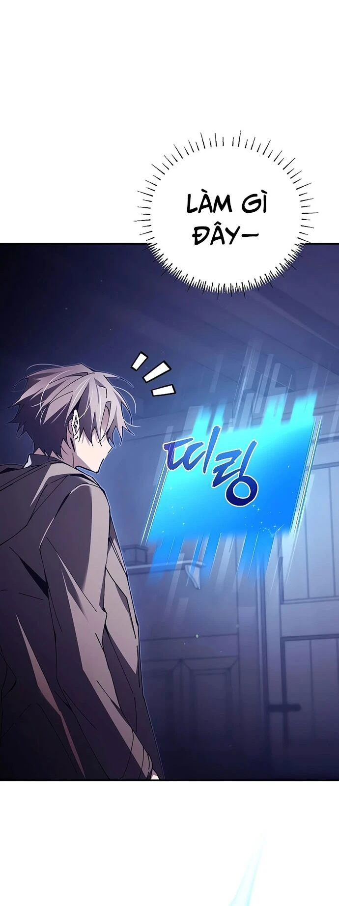 Trở Thành Thiên Tài Tốc Biến Của Học Viện Ma Pháp Chapter 1 - 117