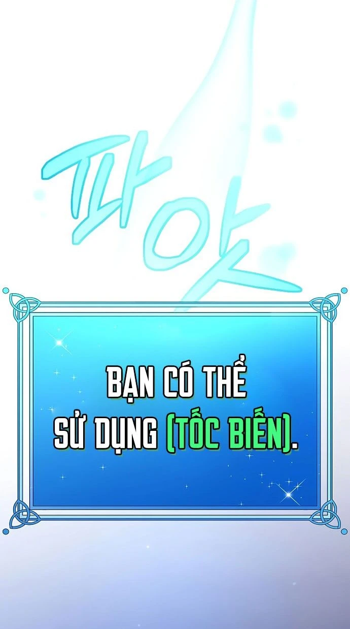 Trở Thành Thiên Tài Tốc Biến Của Học Viện Ma Pháp Chapter 1 - 118