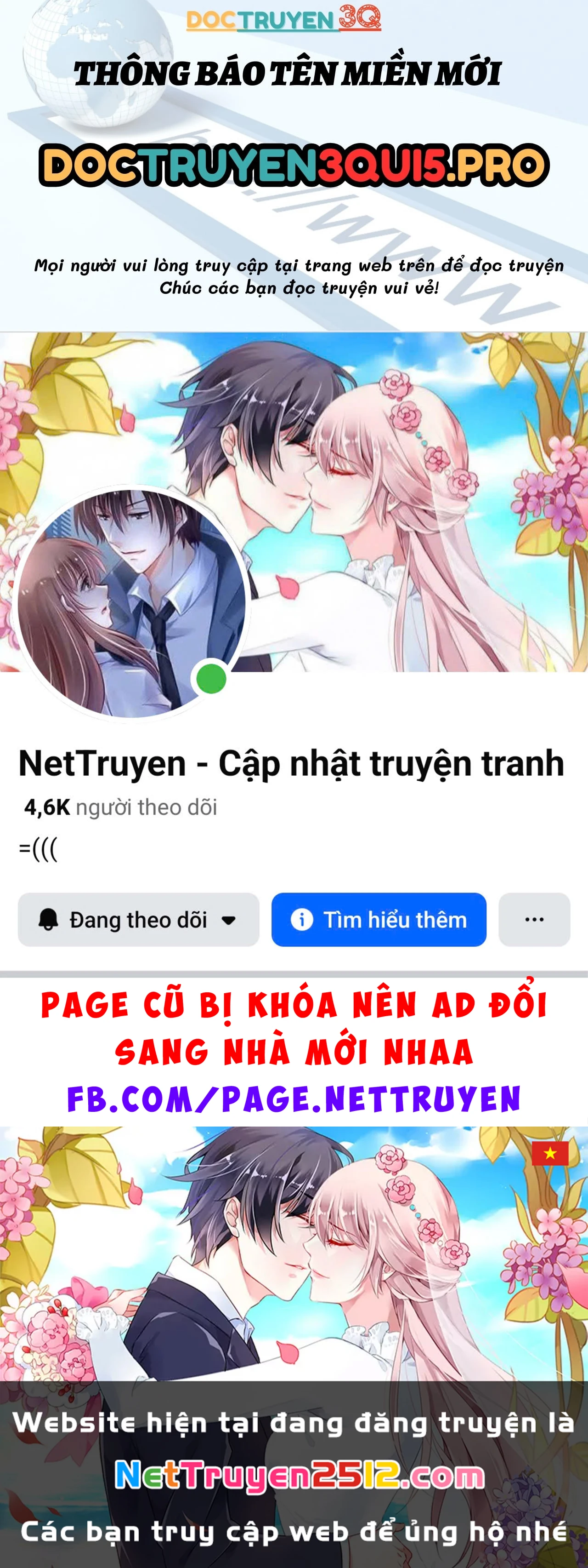 Trở Thành Thiên Tài Tốc Biến Của Học Viện Ma Pháp Chapter 1 - 120