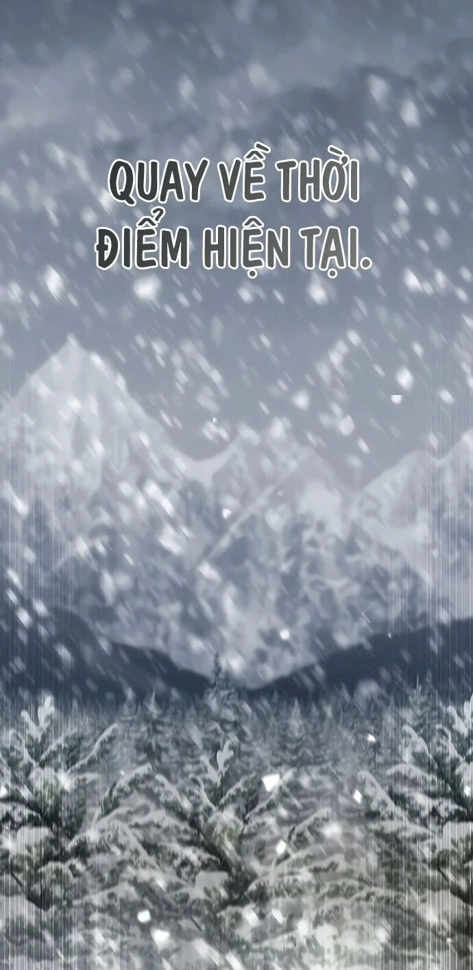 Trở Thành Thiên Tài Tốc Biến Của Học Viện Ma Pháp Chapter 2 - 4