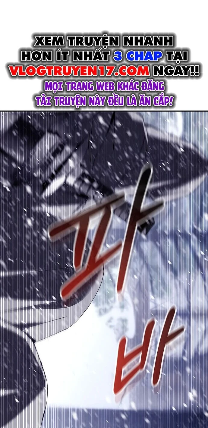 Trở Thành Thiên Tài Tốc Biến Của Học Viện Ma Pháp Chapter 2 - 16