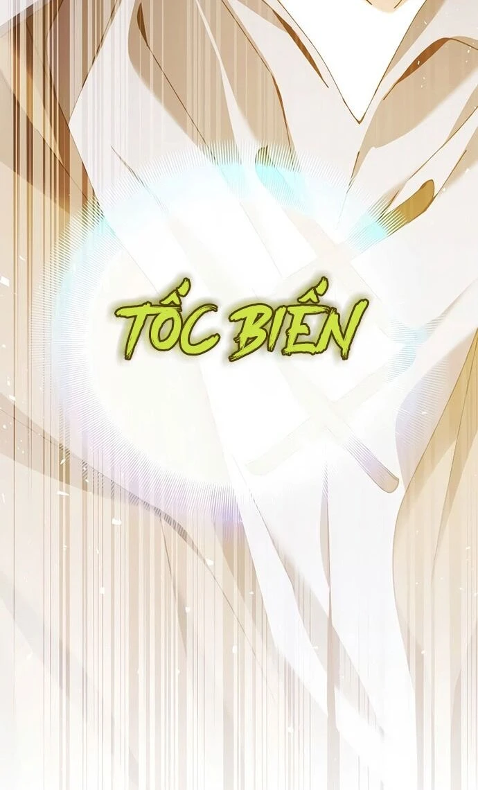 Trở Thành Thiên Tài Tốc Biến Của Học Viện Ma Pháp Chapter 2 - 32