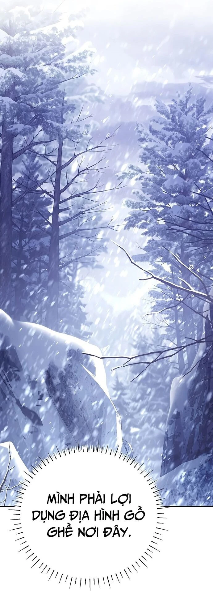 Trở Thành Thiên Tài Tốc Biến Của Học Viện Ma Pháp Chapter 2 - 43