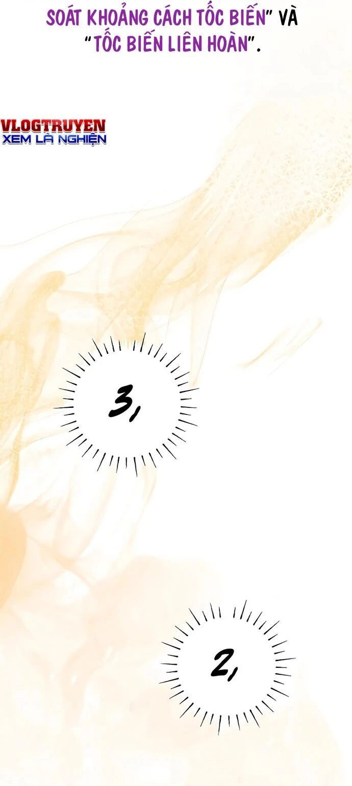 Trở Thành Thiên Tài Tốc Biến Của Học Viện Ma Pháp Chapter 2 - 47