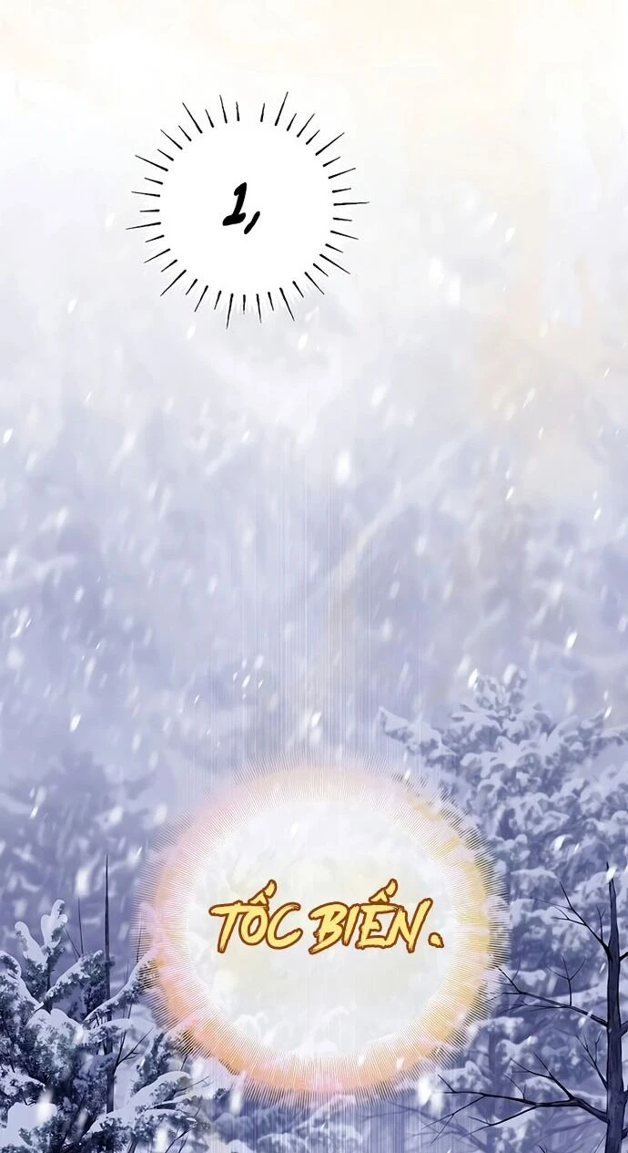 Trở Thành Thiên Tài Tốc Biến Của Học Viện Ma Pháp Chapter 2 - 48