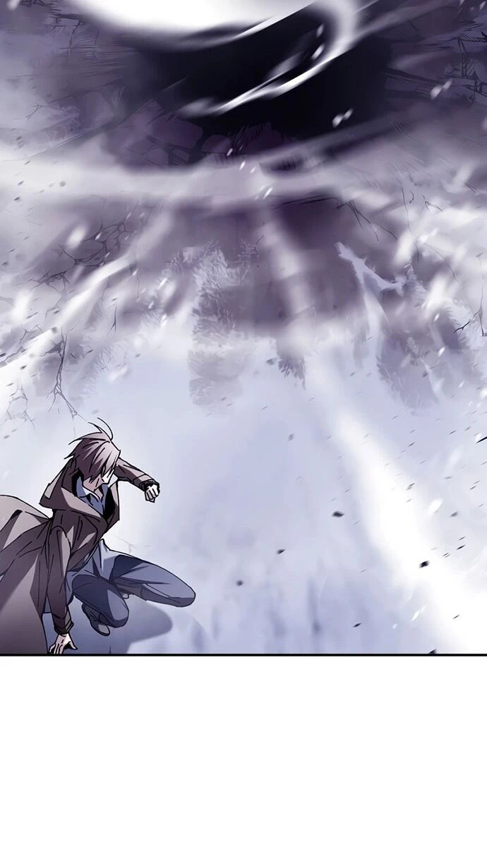 Trở Thành Thiên Tài Tốc Biến Của Học Viện Ma Pháp Chapter 2 - 68