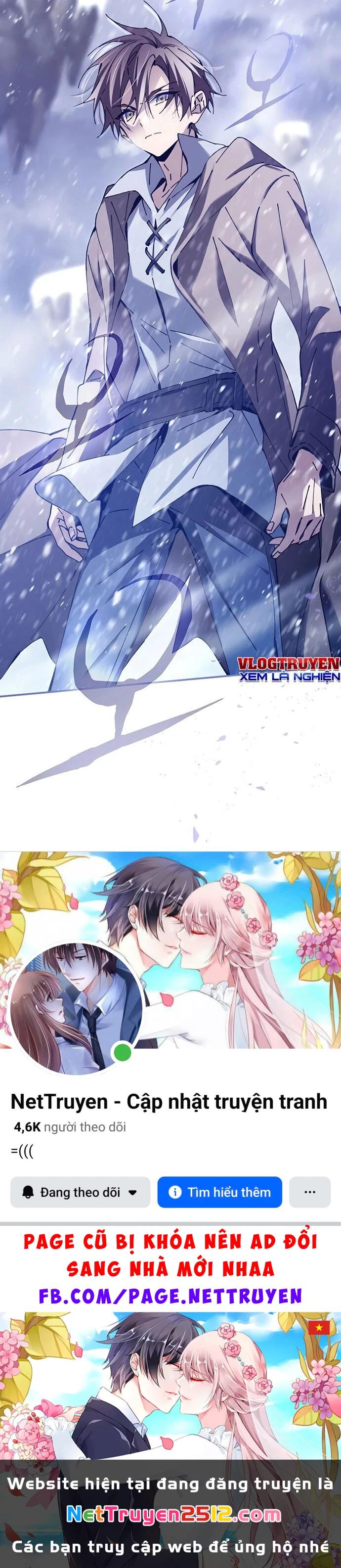 Trở Thành Thiên Tài Tốc Biến Của Học Viện Ma Pháp Chapter 2 - 90