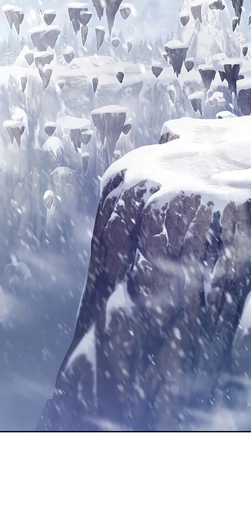 Trở Thành Thiên Tài Tốc Biến Của Học Viện Ma Pháp Chapter 3 - 2