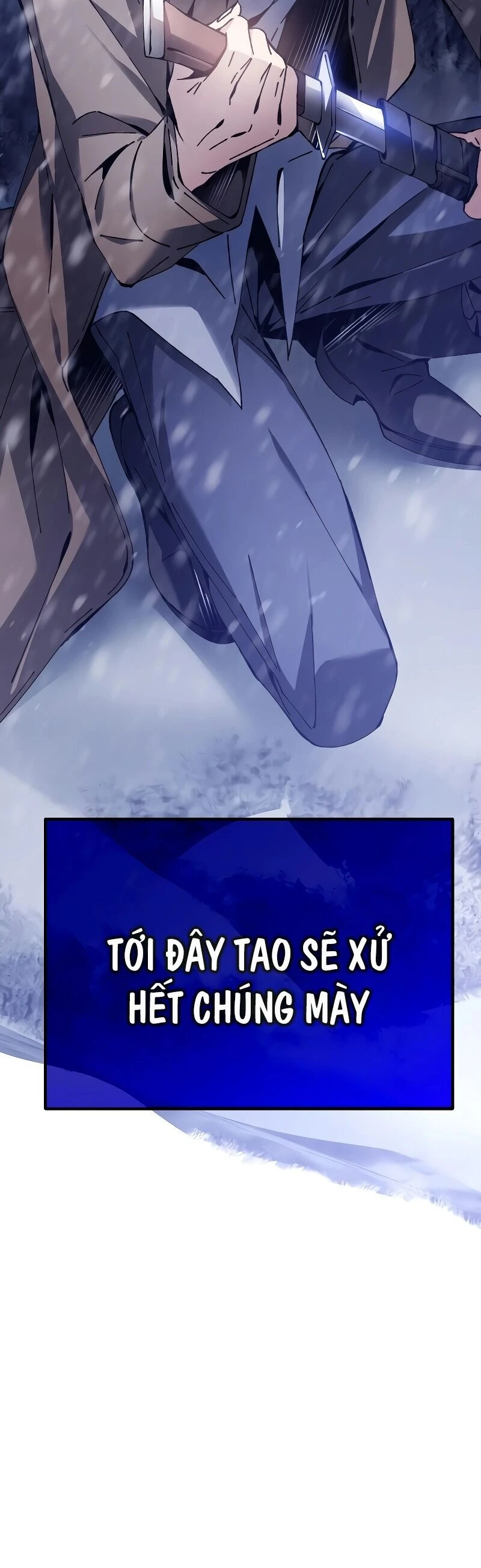 Trở Thành Thiên Tài Tốc Biến Của Học Viện Ma Pháp Chapter 3 - 10