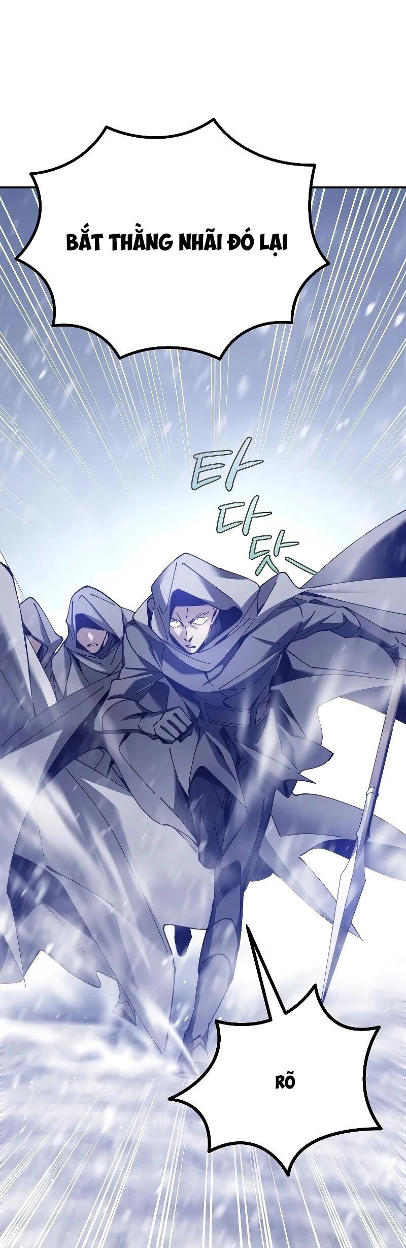 Trở Thành Thiên Tài Tốc Biến Của Học Viện Ma Pháp Chapter 3 - 15