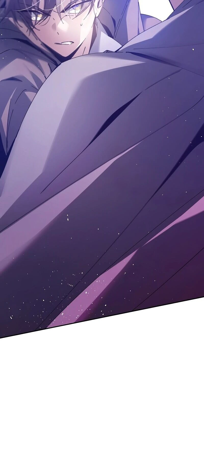 Trở Thành Thiên Tài Tốc Biến Của Học Viện Ma Pháp Chapter 3 - 25