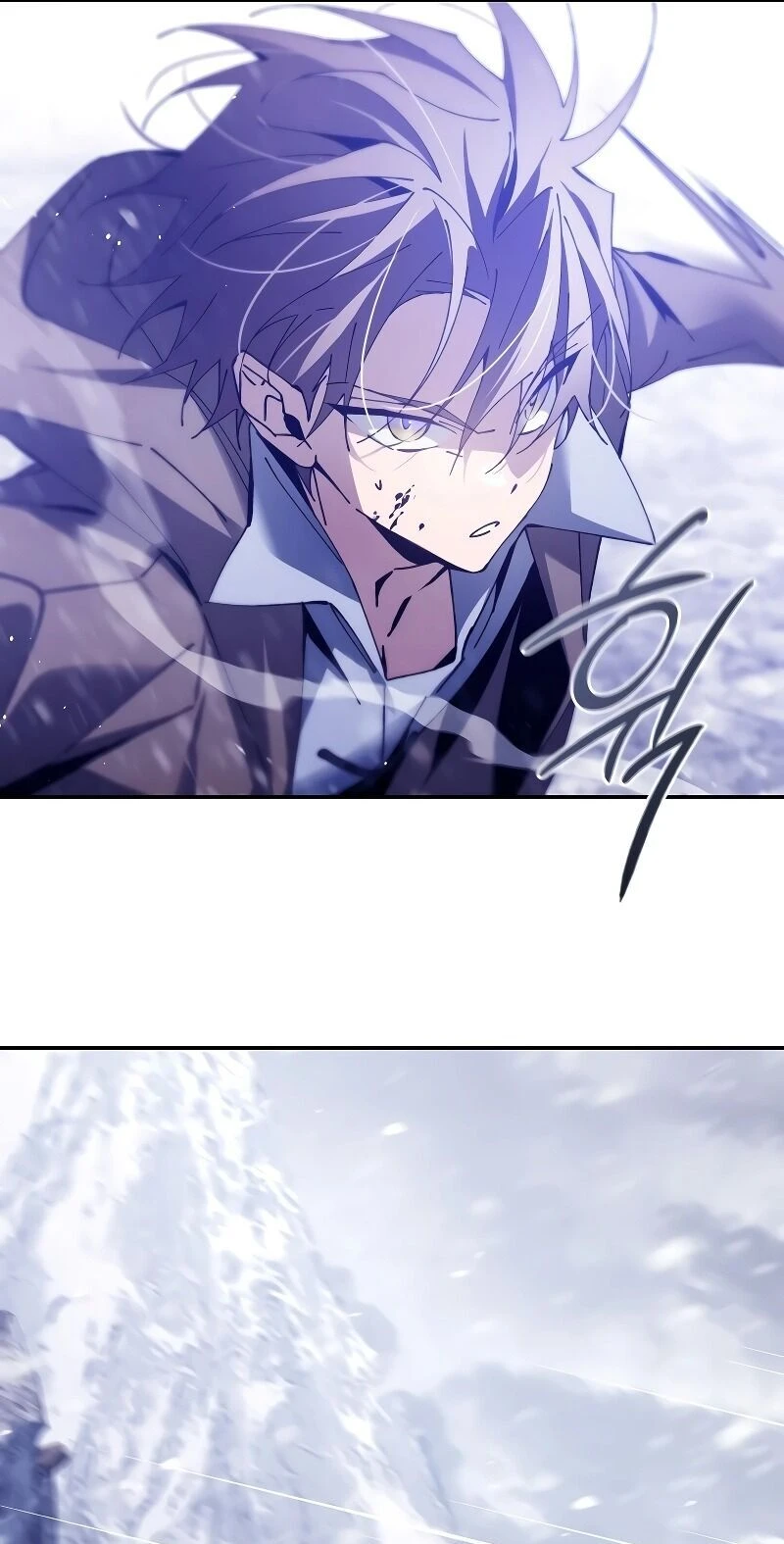 Trở Thành Thiên Tài Tốc Biến Của Học Viện Ma Pháp Chapter 3 - 31