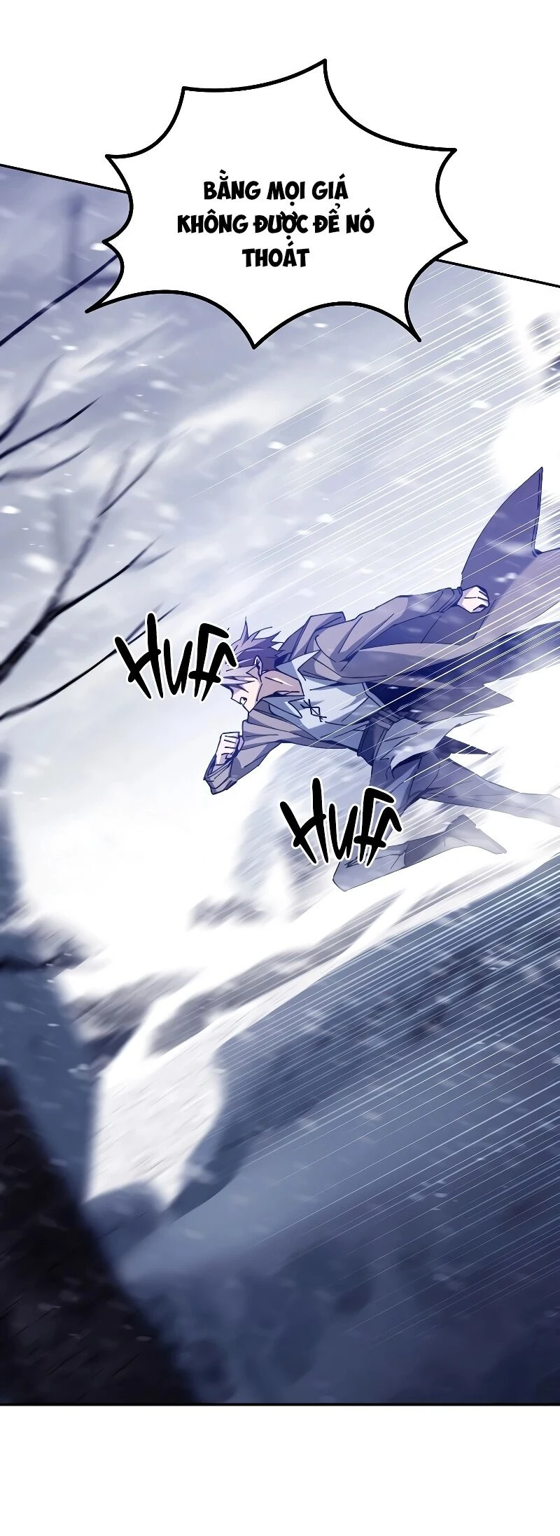 Trở Thành Thiên Tài Tốc Biến Của Học Viện Ma Pháp Chapter 3 - 36