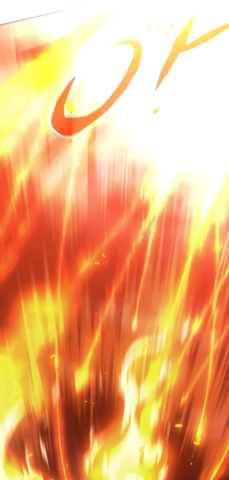 Trở Thành Thiên Tài Tốc Biến Của Học Viện Ma Pháp Chapter 3 - 46