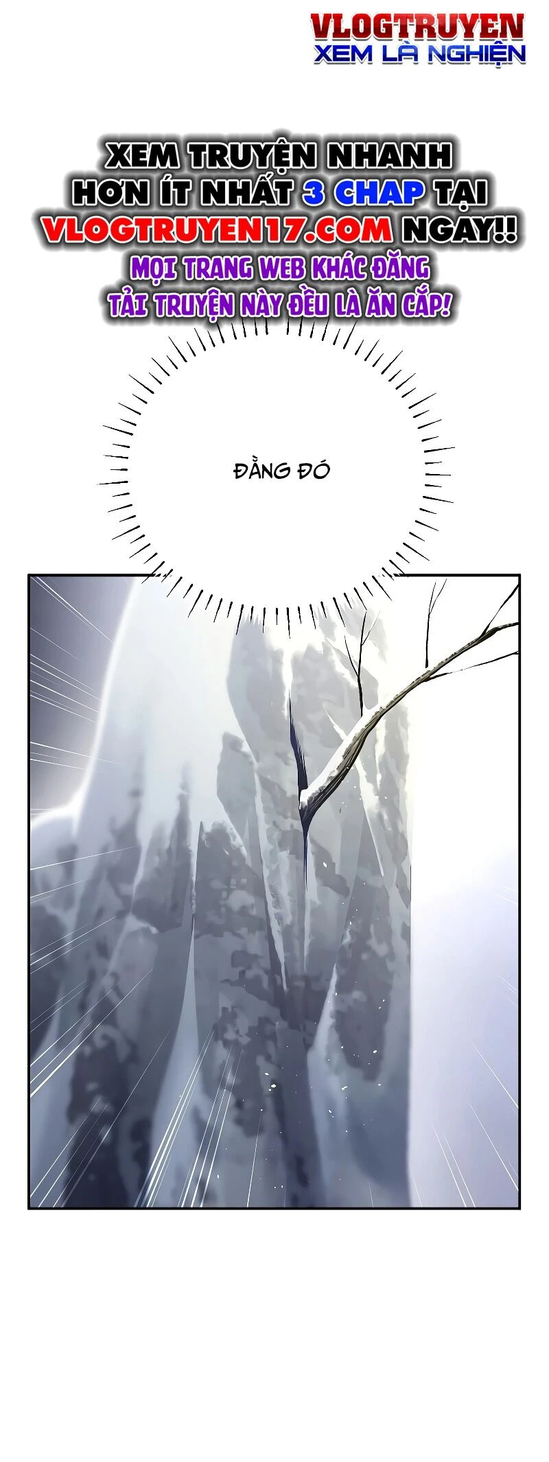 Trở Thành Thiên Tài Tốc Biến Của Học Viện Ma Pháp Chapter 3 - 49