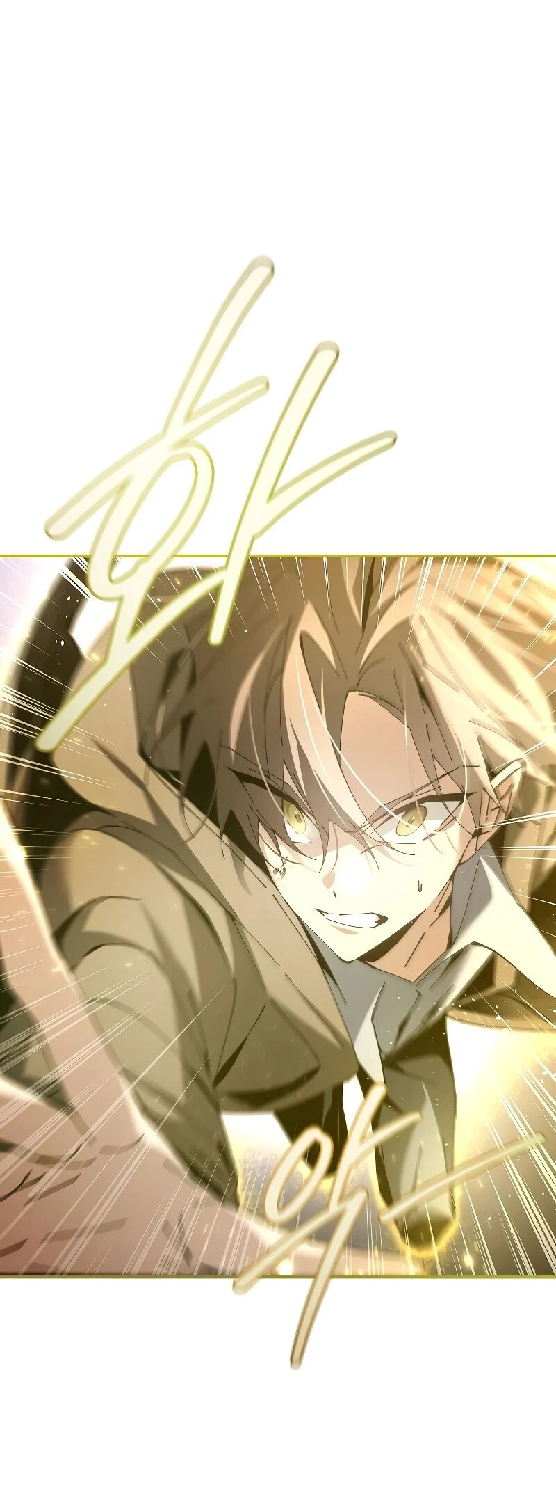 Trở Thành Thiên Tài Tốc Biến Của Học Viện Ma Pháp Chapter 3 - 50