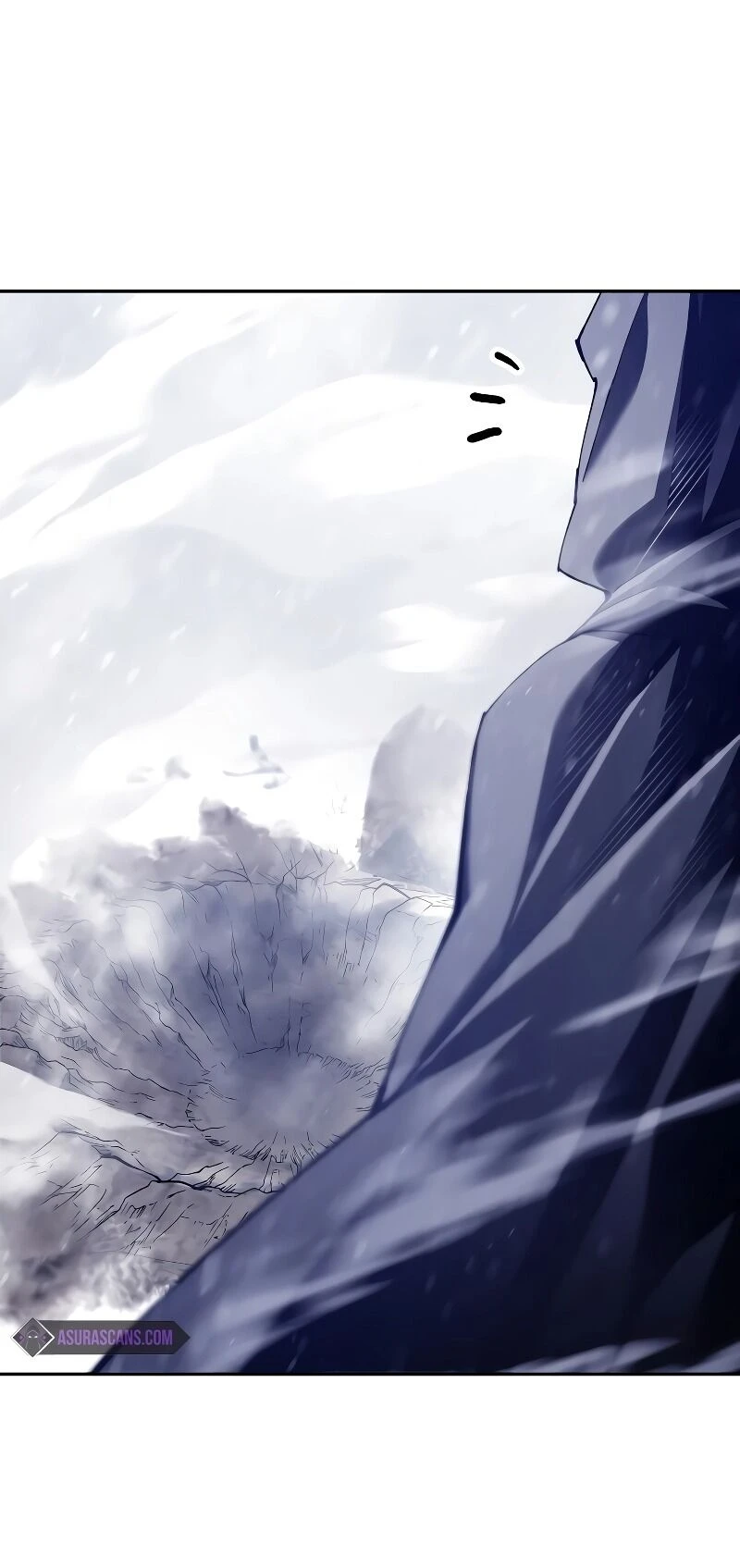 Trở Thành Thiên Tài Tốc Biến Của Học Viện Ma Pháp Chapter 3 - 56