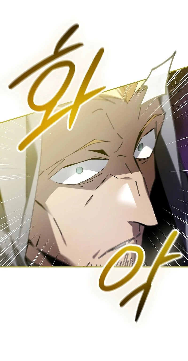 Trở Thành Thiên Tài Tốc Biến Của Học Viện Ma Pháp Chapter 3 - 59