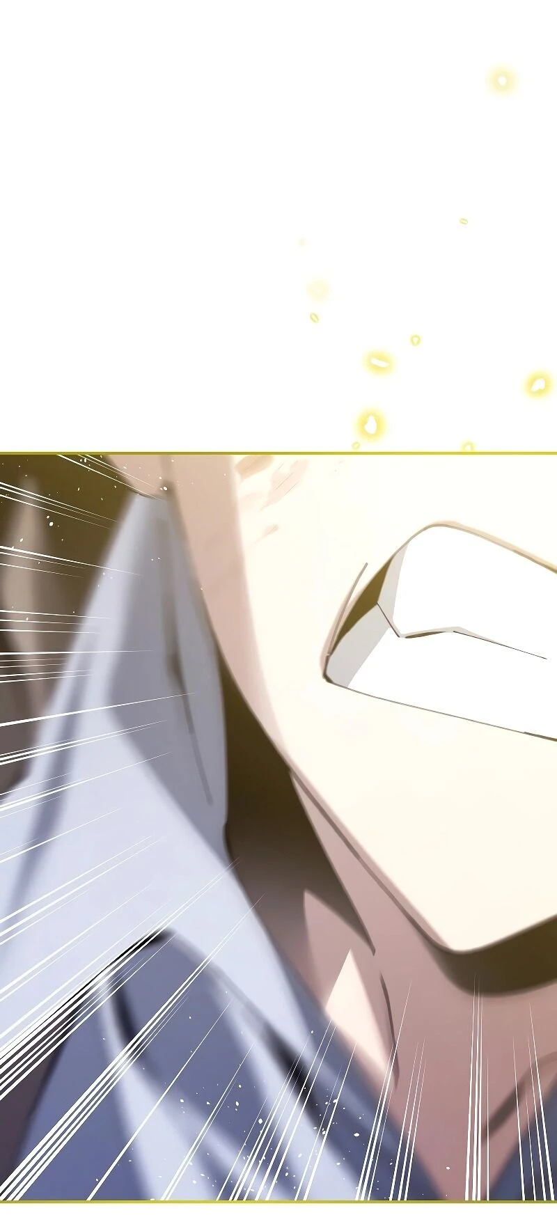 Trở Thành Thiên Tài Tốc Biến Của Học Viện Ma Pháp Chapter 3 - 61