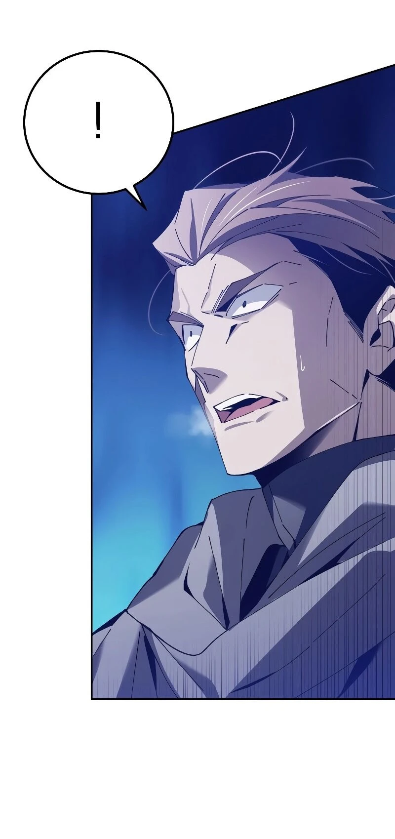 Trở Thành Thiên Tài Tốc Biến Của Học Viện Ma Pháp Chapter 3 - 68