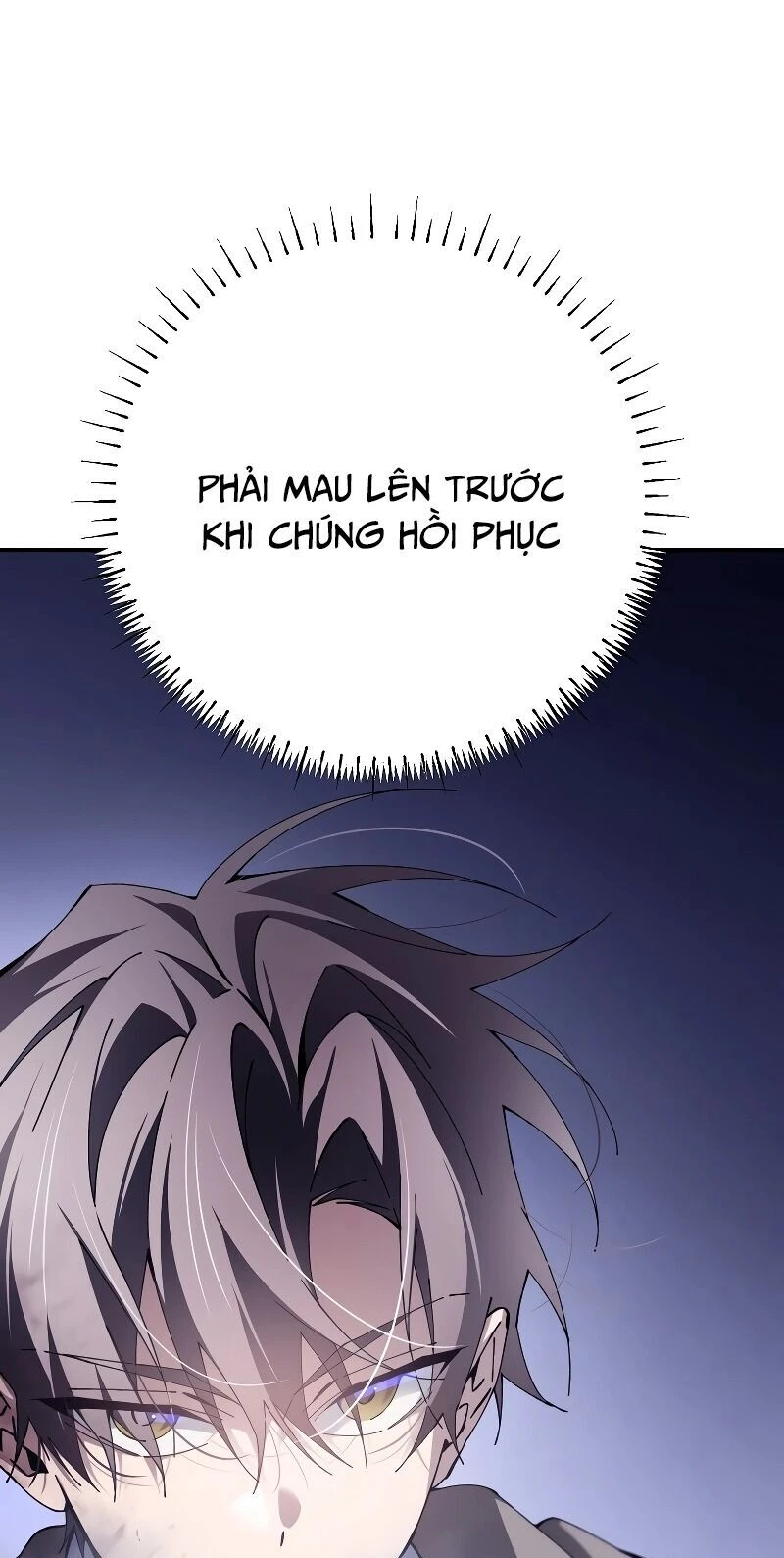 Trở Thành Thiên Tài Tốc Biến Của Học Viện Ma Pháp Chapter 3 - 72