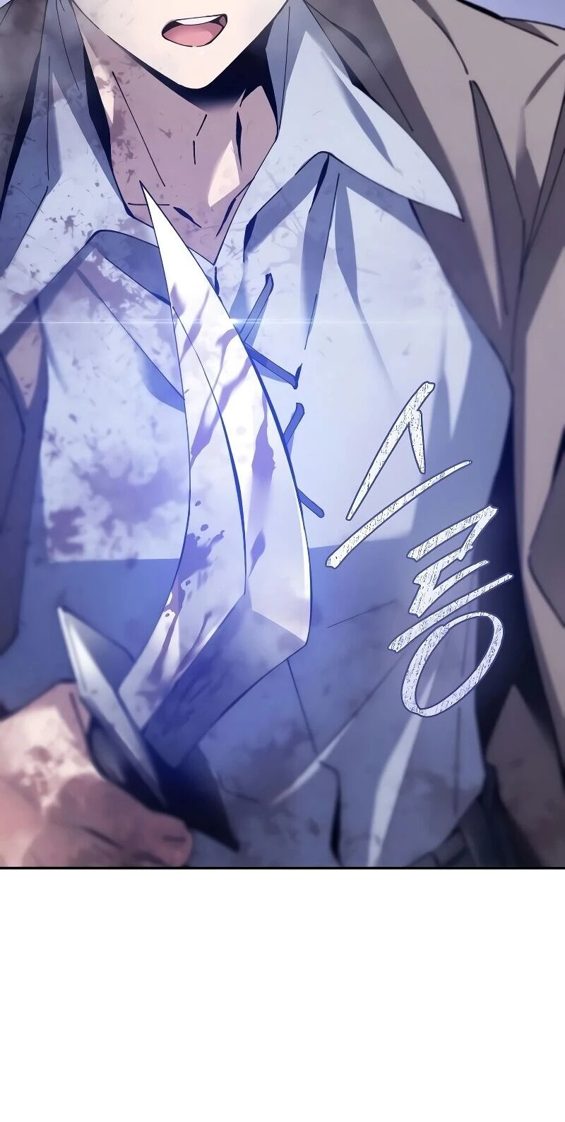 Trở Thành Thiên Tài Tốc Biến Của Học Viện Ma Pháp Chapter 3 - 73