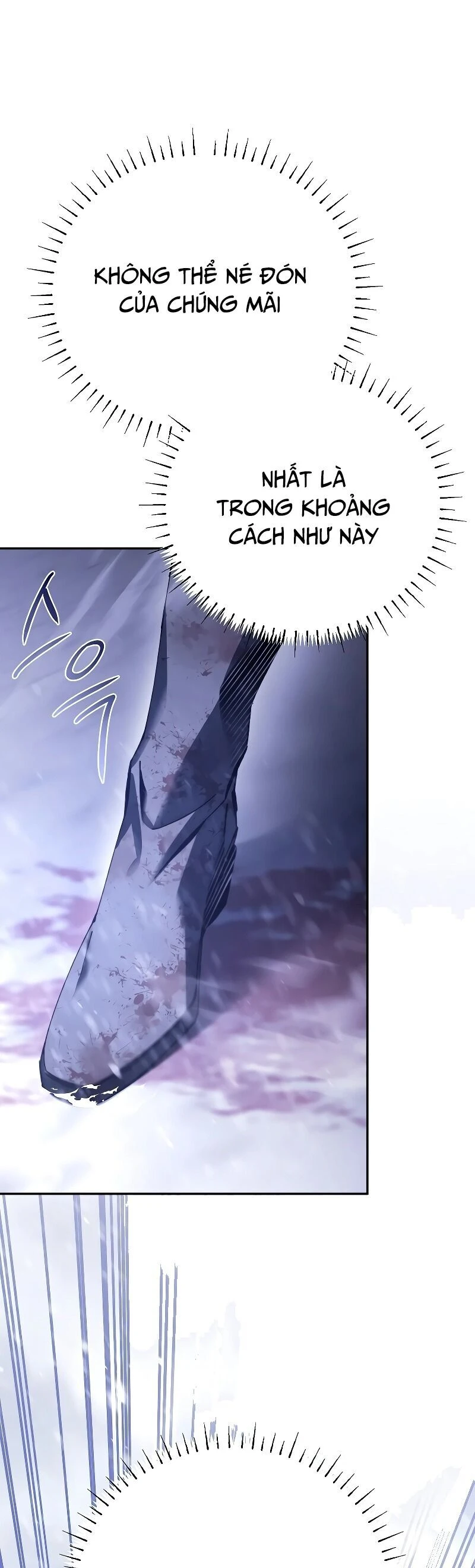 Trở Thành Thiên Tài Tốc Biến Của Học Viện Ma Pháp Chapter 3 - 77