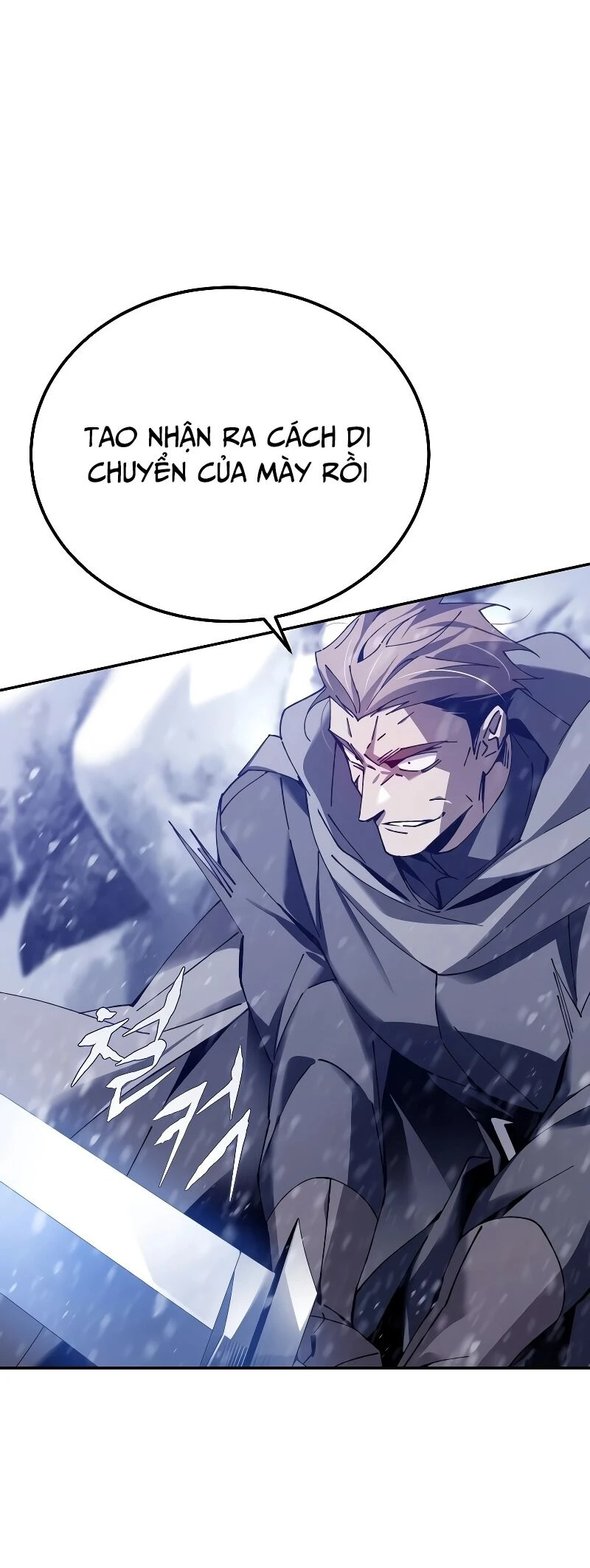 Trở Thành Thiên Tài Tốc Biến Của Học Viện Ma Pháp Chapter 3 - 79