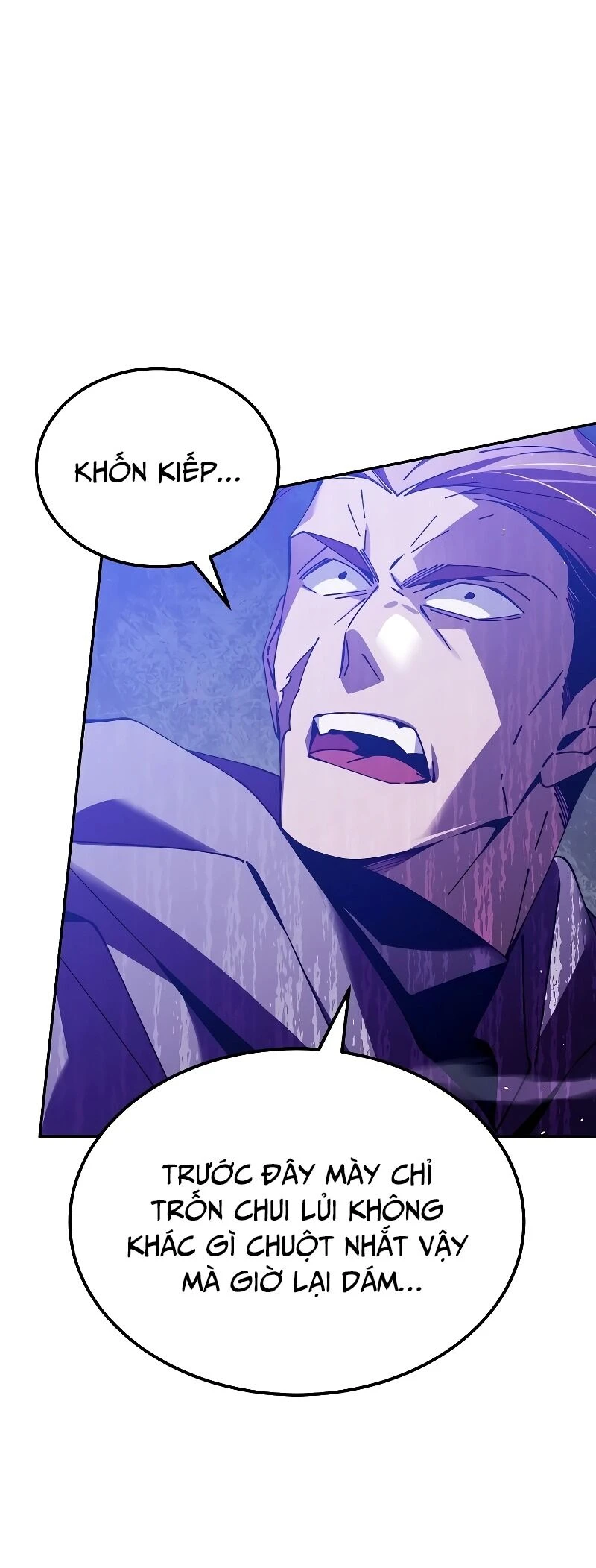 Trở Thành Thiên Tài Tốc Biến Của Học Viện Ma Pháp Chapter 3 - 91