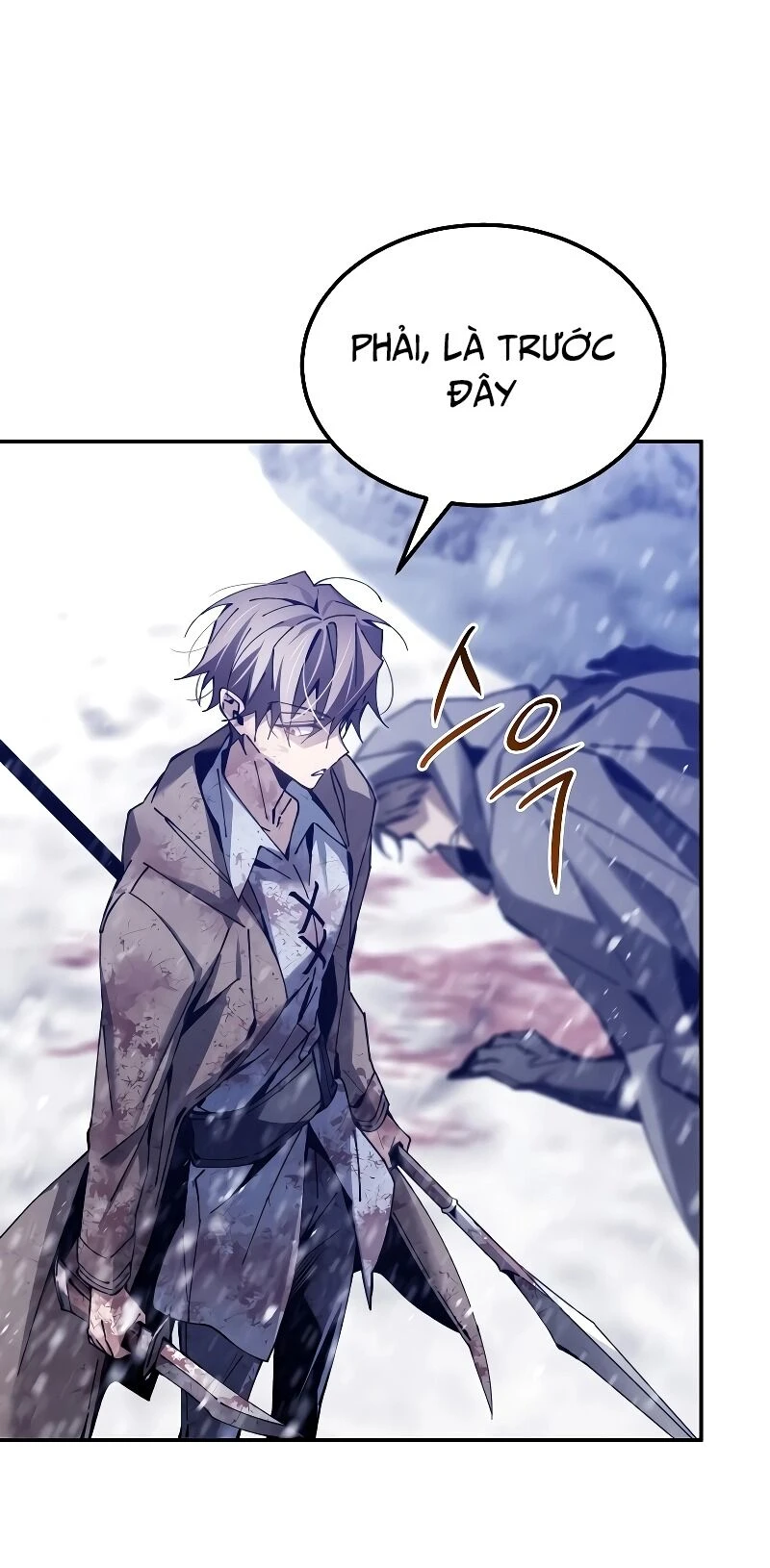 Trở Thành Thiên Tài Tốc Biến Của Học Viện Ma Pháp Chapter 3 - 92